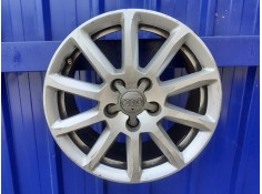 Recambio de llanta para audi a4 ber. (b8) 2.0 16v tdi referencia OEM IAM 8K0601025AT  