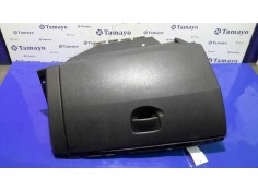 Recambio de guantera para renault clio iii referencia OEM IAM   