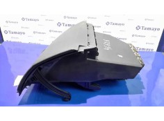 Recambio de guantera para renault clio iii referencia OEM IAM    2