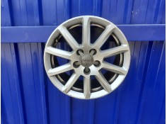 Recambio de llanta para audi a4 ber. (b8) 2.0 16v tdi referencia OEM IAM 8K0601025AT   2