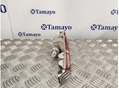 Recambio de piloto trasero central para peugeot 208 1.2 16v vti referencia OEM IAM 9674308980 01083000 2NE010830 2