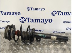 Recambio de amortiguador delantero izquierdo para bmw serie 3 coupe (e46) 3.0 24v cat referencia OEM IAM 824903556617  313110968
