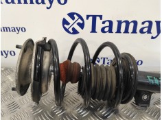 Recambio de amortiguador delantero izquierdo para bmw serie 3 coupe (e46) 3.0 24v cat referencia OEM IAM 824903556617  313110968 2