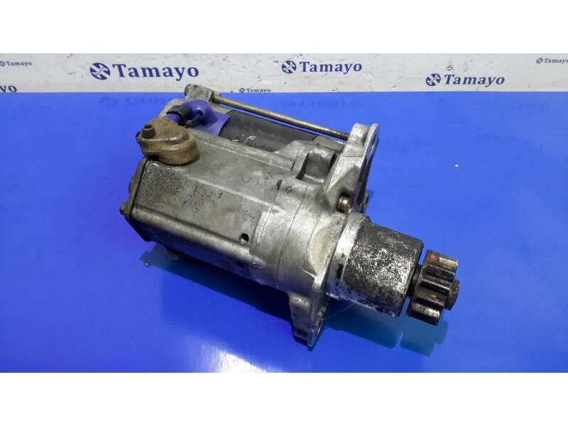 Recambio de motor arranque para toyota celica (t20) 2.0 16v cat referencia OEM IAM 2810074021  1280003481