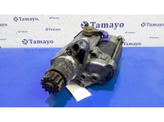 Recambio de motor arranque para toyota celica (t20) 2.0 16v cat referencia OEM IAM 2810074021  1280003481 2