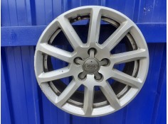 Recambio de llanta para audi a4 ber. (b8) 2.0 16v tdi referencia OEM IAM 8K0601025AT  