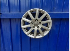 Recambio de llanta para audi a4 ber. (b8) 2.0 16v tdi referencia OEM IAM 8K0601025AT   2