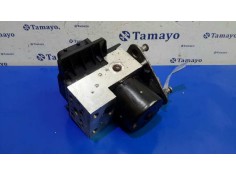 Recambio de abs para mercedes-benz clase e (w210) berlina diesel 3.0 turbodiesel cat referencia OEM IAM A0034313012 0130108068 0