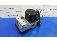 Recambio de abs para mercedes-benz clase e (w210) berlina diesel 3.0 turbodiesel cat referencia OEM IAM A0034313012 0130108068 0 2