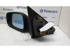 Recambio de retrovisor electrico izquierdo para renault laguna ii (bg0) 1.9 dci diesel referencia OEM IAM   