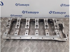 Recambio de culatin para land rover defender (ld) 2.5 td5 referencia OEM IAM LDH101600  