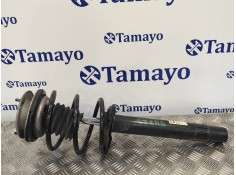 Recambio de amortiguador delantero derecho para bmw serie 3 coupe (e46) 3.0 24v cat referencia OEM IAM 824903556618  31311096856