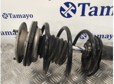 Recambio de amortiguador delantero derecho para bmw serie 3 coupe (e46) 3.0 24v cat referencia OEM IAM 824903556618  31311096856 2