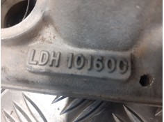Recambio de culatin para land rover defender (ld) 2.5 td5 referencia OEM IAM LDH101600   2