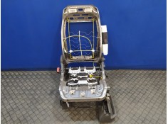 Recambio de asiento delantero izquierdo para ford kuga (cbs) 1.5 ecoboost cat referencia OEM IAM   