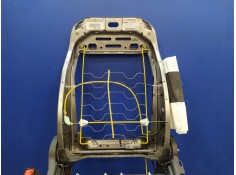 Recambio de asiento delantero izquierdo para ford kuga (cbs) 1.5 ecoboost cat referencia OEM IAM    2