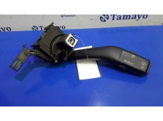 Recambio de mando limpia para seat leon (1p1) 1.9 tdi referencia OEM IAM 1K0953519A  ANP80H024B