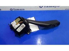 Recambio de mando limpia para seat leon (1p1) 1.9 tdi referencia OEM IAM 1K0953519A  ANP80H024B 2