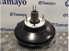 Recambio de servofreno para ford focus lim. black&red referencia OEM IAM DV612B195SD  03786263334