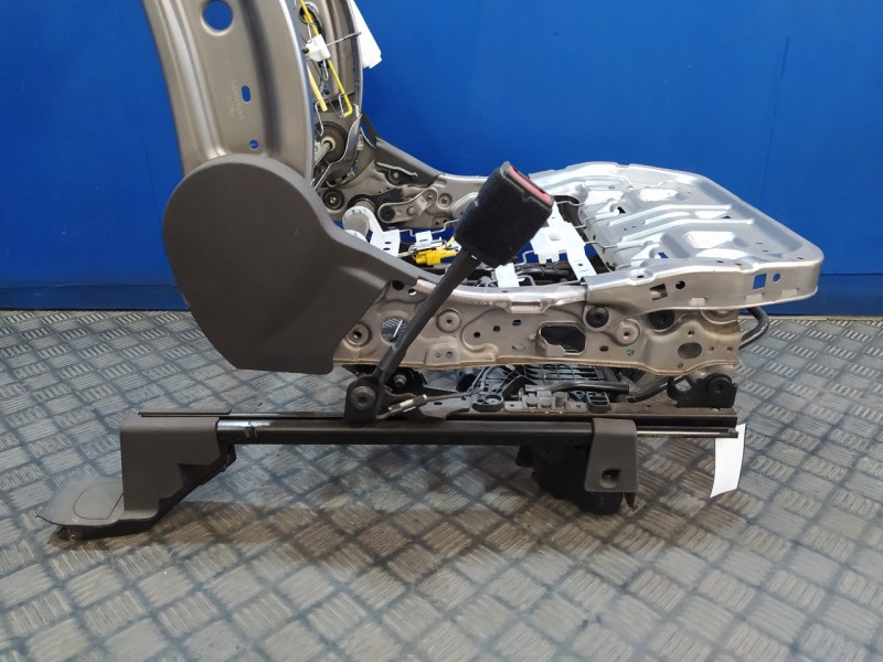 Recambio de asiento delantero izquierdo para ford kuga (cbs) 1.5 ecoboost cat referencia OEM IAM   