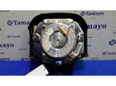 Recambio de airbag delantero izquierdo para chrysler jeep gr.cherokee (zj)/(z) referencia OEM IAM    2