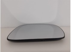 Recambio de cristal espejo retrovisor der para opel agila referencia OEM IAM 337014687  
