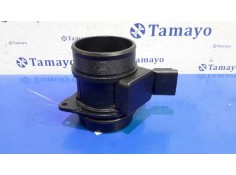 Recambio de caudalimetro para peugeot 406 berlina (s1/s2) 2.0 hdi referencia OEM IAM 9629471080  5WK9621