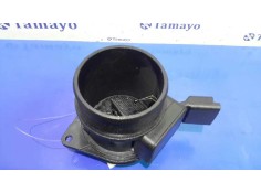 Recambio de caudalimetro para peugeot 406 berlina (s1/s2) 2.0 hdi referencia OEM IAM 9629471080  5WK9621 2