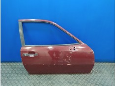Recambio de puerta delantera derecha para porsche 944 2.5 cat referencia OEM IAM   
