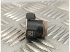 Recambio de sensor aparcamiento trasero para peugeot 208 1.2 16v vti referencia OEM IAM 9675202477VH  0263053200 2