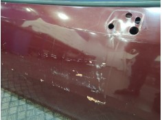 Recambio de puerta delantera derecha para porsche 944 2.5 cat referencia OEM IAM    2
