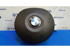 Recambio de airbag delantero izquierdo para bmw serie 3 berlina (e46) referencia OEM IAM 33109680803X  