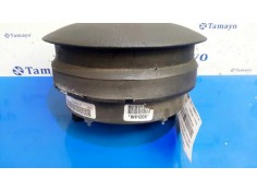 Recambio de airbag delantero izquierdo para bmw serie 3 berlina (e46) referencia OEM IAM 33109680803X   2