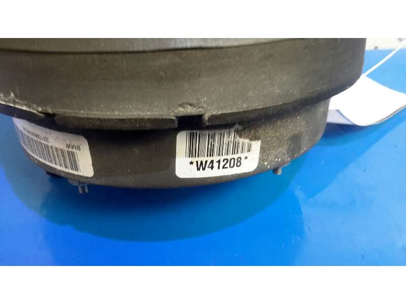 Recambio de airbag delantero izquierdo para bmw serie 3 berlina (e46) referencia OEM IAM 33109680803X  