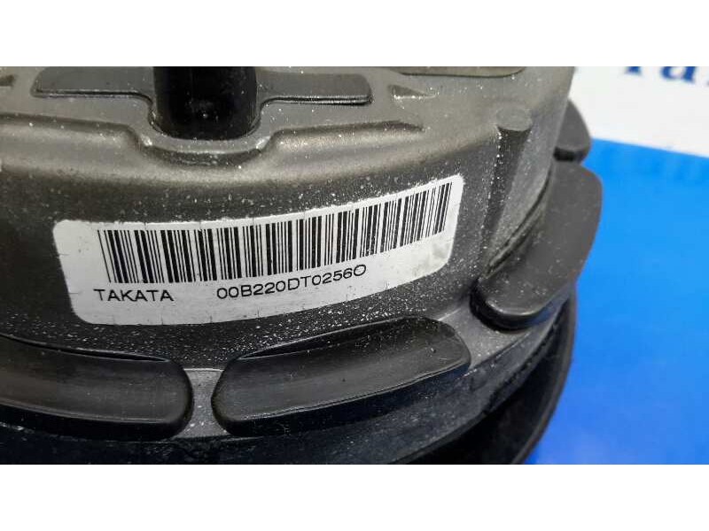 Recambio de airbag delantero izquierdo para bmw serie 3 berlina (e46) referencia OEM IAM 33109680803X  