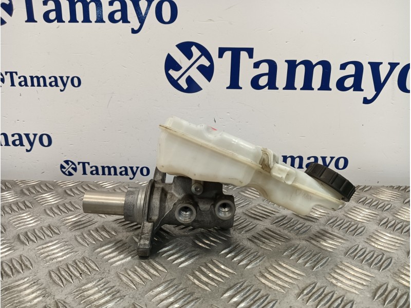 Recambio de bomba freno para ford focus lim. black&red referencia OEM IAM DV612140J 03355829373 G1FY2C246AA