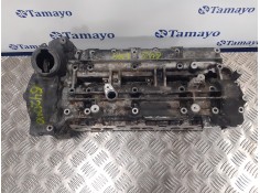 Recambio de culata para mercedes-benz clase m (w164) 3.0 cdi cat referencia OEM IAM R6420163601   2