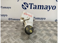 Recambio de bomba freno para ford focus lim. black&red referencia OEM IAM DV612140J 03355829373 G1FY2C246AA 2