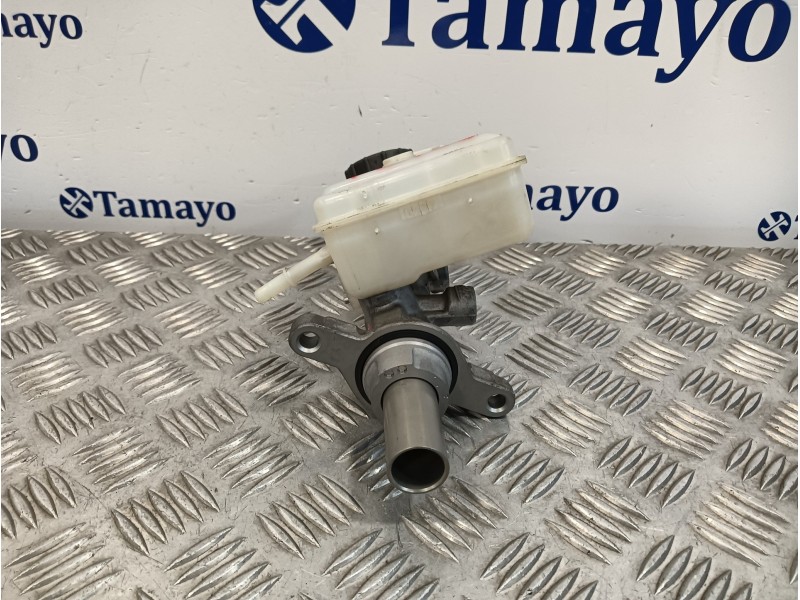 Recambio de bomba freno para ford focus lim. black&red referencia OEM IAM DV612140J 03355829373 G1FY2C246AA