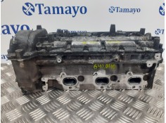 Recambio de culata para mercedes-benz clase m (w164) 3.0 cdi cat referencia OEM IAM R6420163901  