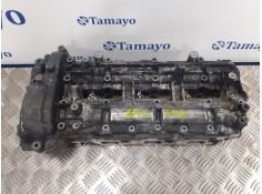 Recambio de culata para mercedes-benz clase m (w164) 3.0 cdi cat referencia OEM IAM R6420163901   2