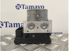 Recambio de abs para opel corsa f corsa f referencia OEM IAM 9836177780 10091639833 10022020184 2