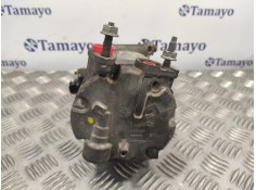 Recambio de compresor aire acondicionado para ford transit kastenwagen (ttg) referencia OEM IAM BK3119D629AB   2