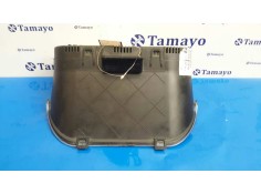 Recambio de cuadro instrumentos para ford fiesta (cbk) referencia OEM IAM 4S6F10849EA   2