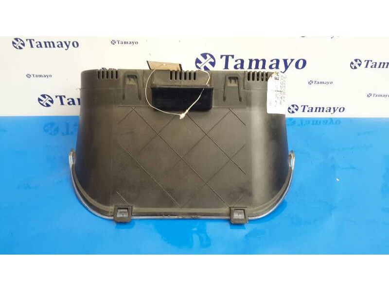 Recambio de cuadro instrumentos para ford fiesta (cbk) referencia OEM IAM 4S6F10849EA  