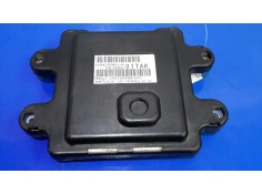 Recambio de modulo electronico para chrysler jeep commander 3.0 v6 crd limited referencia OEM IAM P04692024AK  