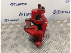 Recambio de pinza freno delantera derecha para ford focus lim. black&red referencia OEM IAM A426X   2
