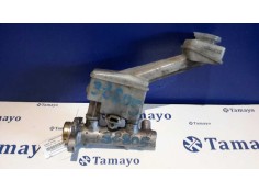 Recambio de bomba freno para nissan x-trail (t30) 2.2 16v turbodiesel cat referencia OEM IAM   