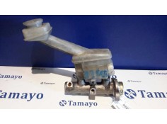Recambio de bomba freno para nissan x-trail (t30) 2.2 16v turbodiesel cat referencia OEM IAM    2