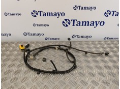 Recambio de cable para peugeot 208 1.2 16v vti referencia OEM IAM 9676033080  1253914X